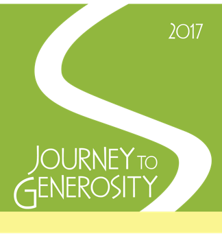 Journey to Generosity: Learn All About St. Margaret's