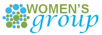 Women's Group Date Change Starting September 18th